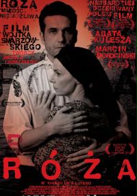 Róża 2011 - Róża.jpg