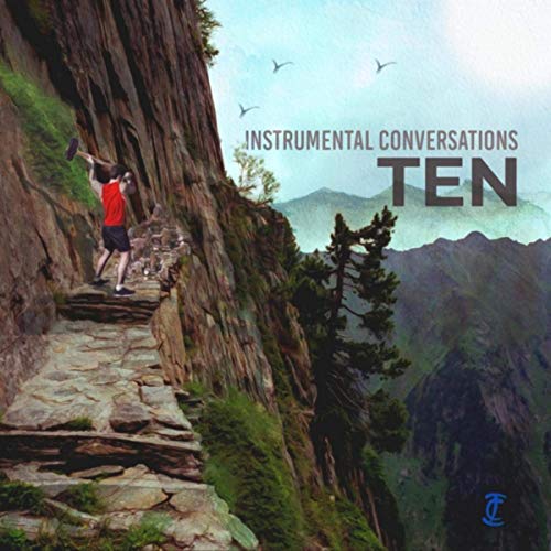 Instrumental Conversations-2019-Ten - cover.jpg