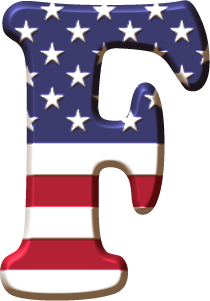 41 - american-flag-alphabet-006.png
