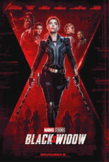 Filmy - blackwidow_lob_crd_04_hft.jpg