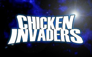 Chicken Invaders 1-6 - Chicken Invaders.jpg
