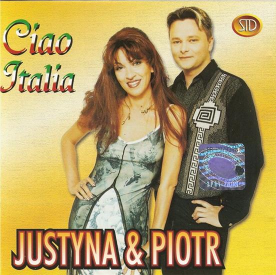 163.Justyna  Piotr - Ciao Italia - a3c431a8b893.jpg