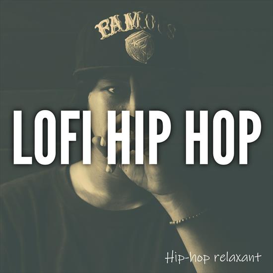 Lofi Hip Hop - Hip-hop relaxant - cover.jpg