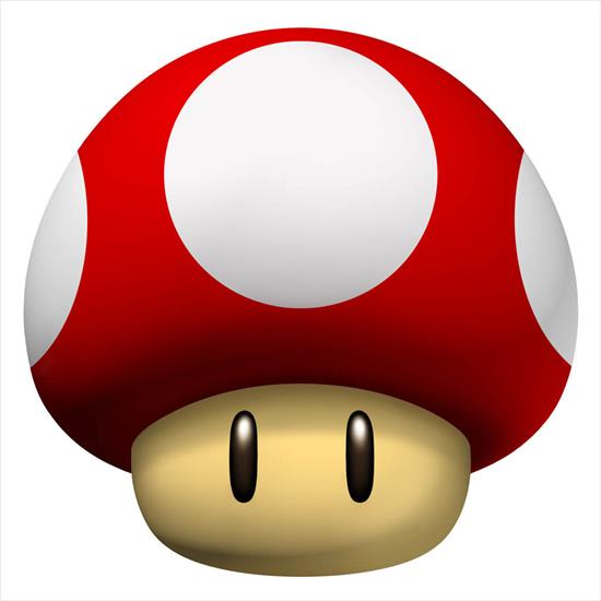 Super Mario Bros - Mushroom-Wallpaper-super-mario-bros-5431067-1024-1024.jpg