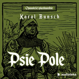 Bunsch-11 Psie Pole - cover.jpg