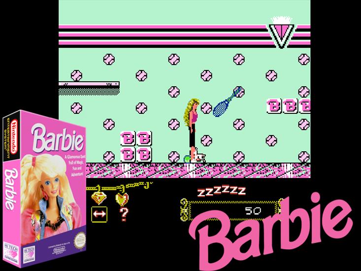 images - Barbie USA.png