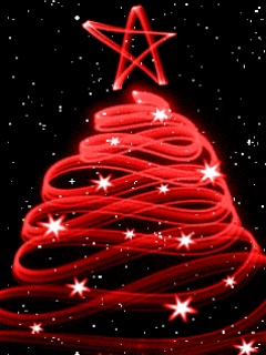 Świąteczne - Xmas_Tree.jpg