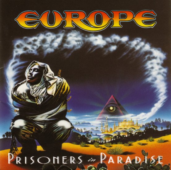 2001 - Prisoners In Paradise Japan Remastered - Front.jpg