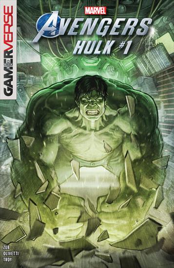 Marvel Comics - Marvels Avengers - Hulk 001 2020 Digital Zone-Empire.jpg