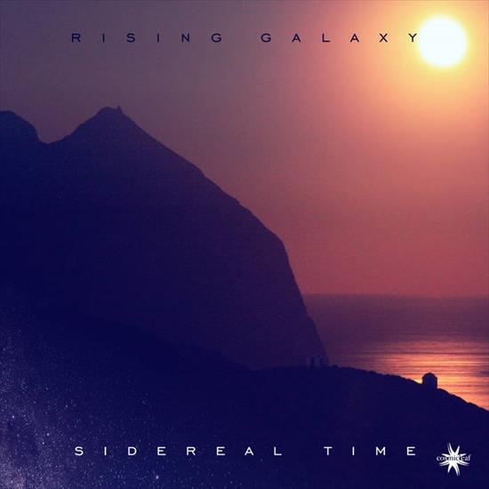 Rising Galaxy - Sidereal Time 2020 - Folder.jpg