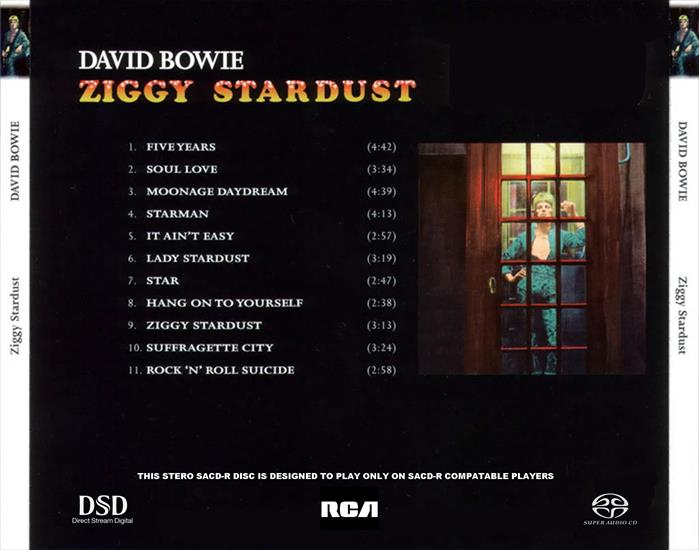 SACD David Bowie - The Rise And Fall Of Ziggy Stardust And The Spiders From Mars 1972 - Back.jpg