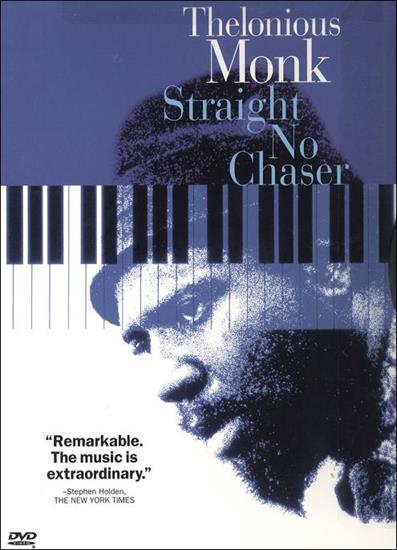 Thelonious Monk - Straight No Chaser 1988 - Cover.jpg