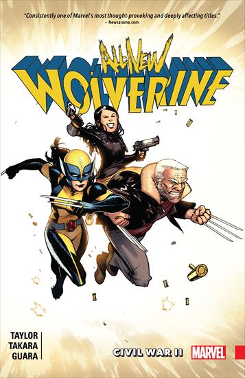 All-New Wolverine - All-New Wolverine v02 - Civil War II 2016 Digital F Zone-Empire.jpg