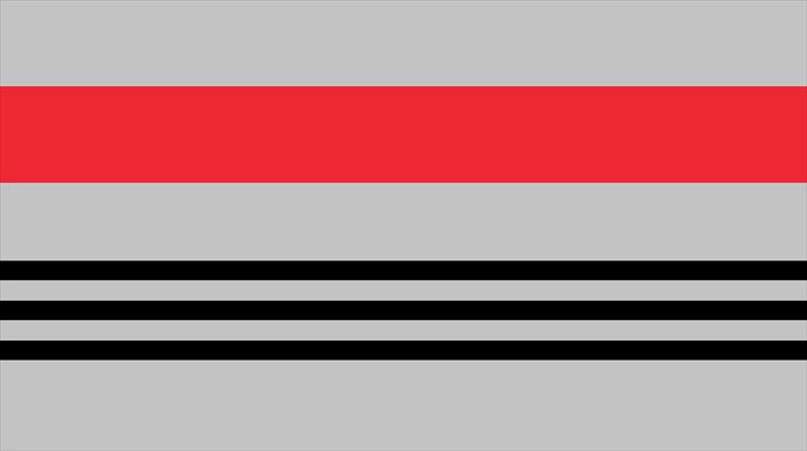 wootlandia i kawolandia - wootlandiapolskamuzykaflag.png