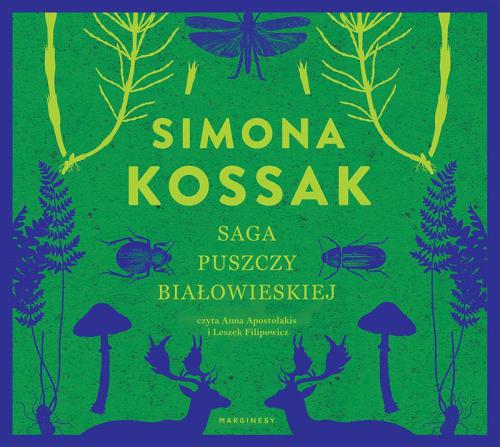 Simona Kossak - Kossak Simona.jpg