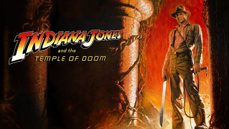 02. Indiana Jones and the Temple of Doom 1984 - 1147707.jpg