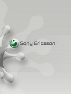 Tapety Sony Ericssom  240x320 - Sony_Ericsson4.jpg