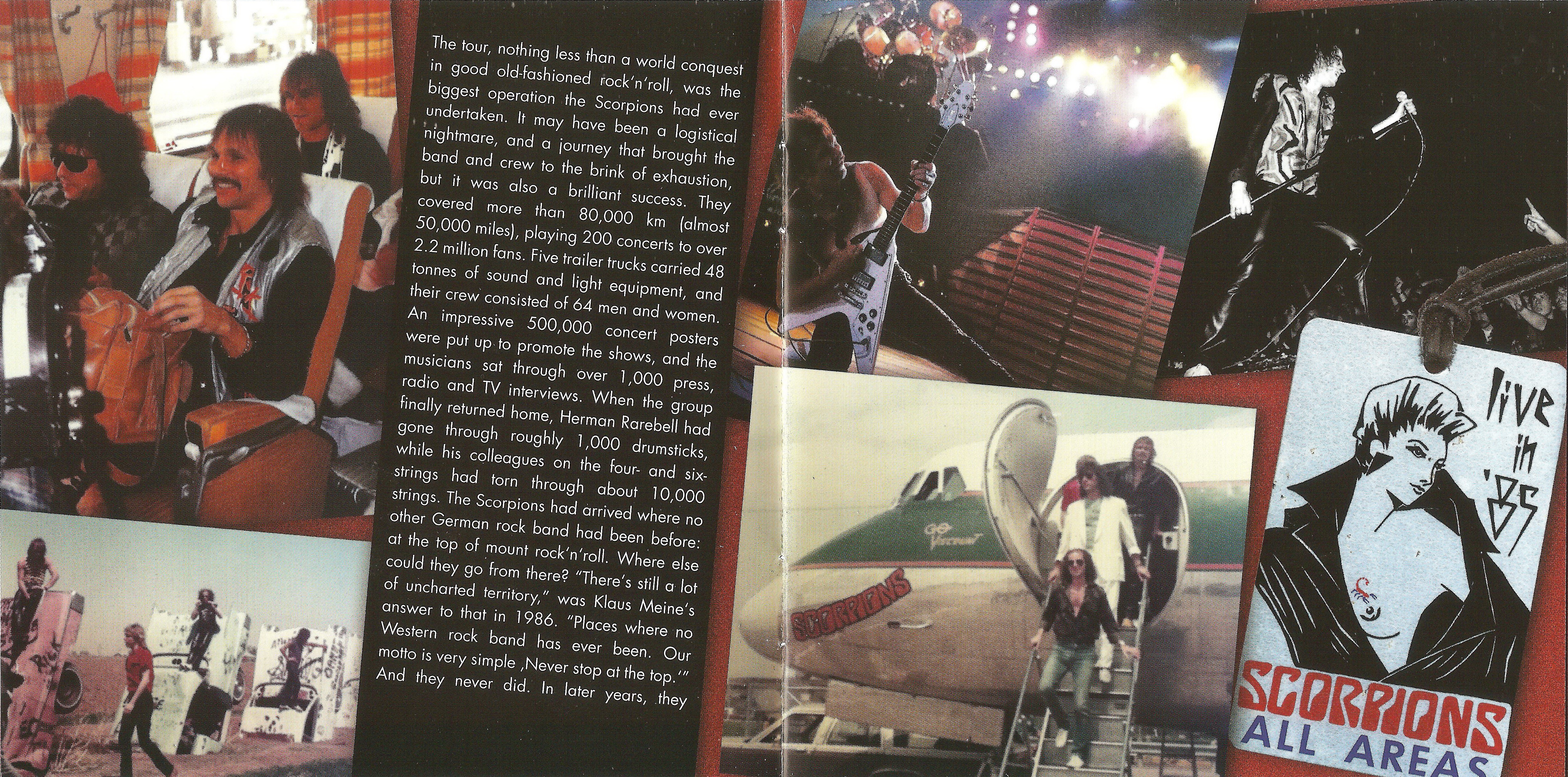 1985 Scorpions - World Wide Live  50th Anniversary Edition Flac - Booklet 03.jpg