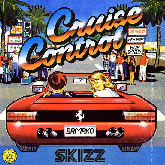 Skizz - Cruise Control 2016 iTunes - cover.jpg