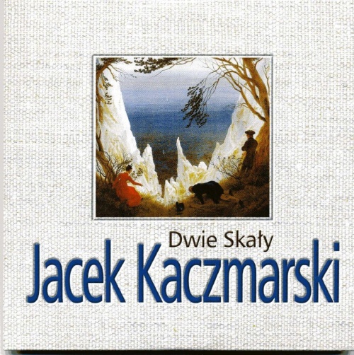 Jacek Kaczmarski - Foto 4.jpeg