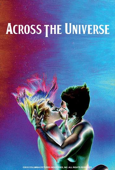  Kino Świat - Po Drugiej Stronie Globu - Across The Universe.jpg