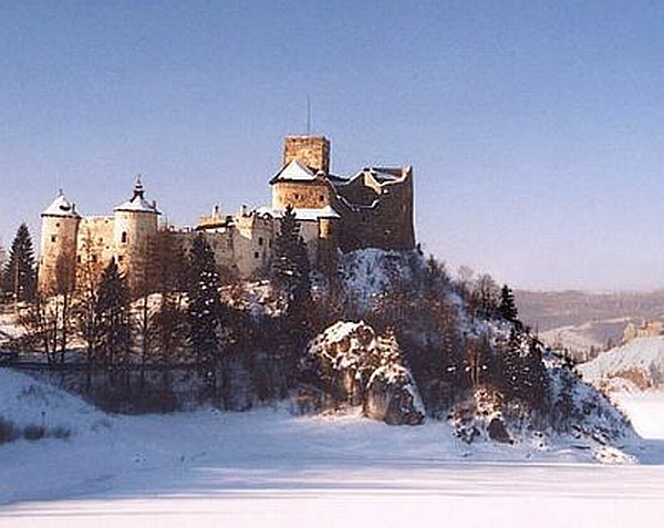 zamek Niedzica - 9.jpg
