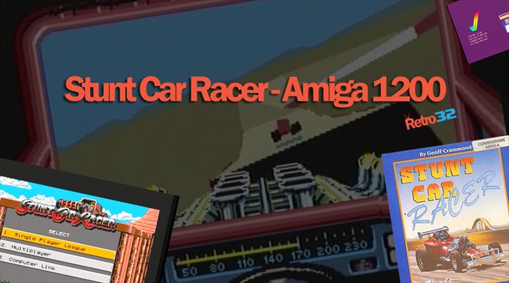 Retro32.com - amiga-1200-stunt-car-racer.png