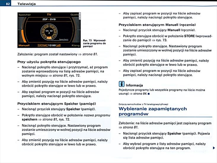 enola67 - 82 Telewizja.jpg