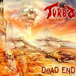 Turbo - Dead End - DEAD END.jpg