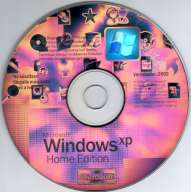 WinXP - winxp_home_hun_oem_cd_thumb.jpg