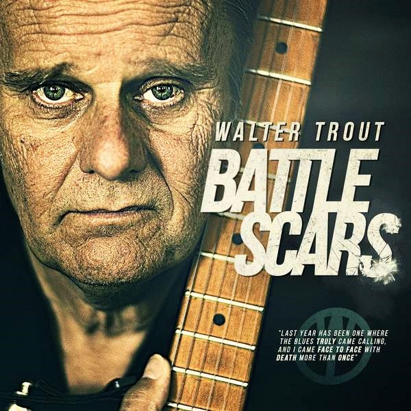 2015 - Battle Scars Deluxe Edition - cover.jpg