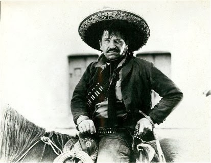 Atores - Wallace Beery 1885-1949.jpg