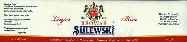 Hrubieszow Sulewski - 8284b167592f4208d1833518ce0ee326a,4,0.jpg