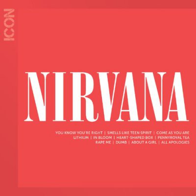 Nirvana - Icon - Icon.jpg