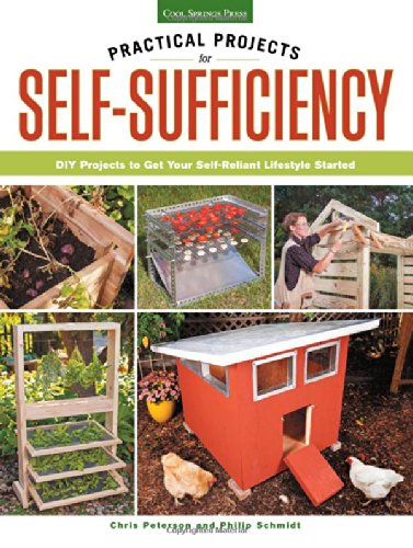 Covers - Practical Projects for Self-Sufficiency - DIY Projects to Get Your Self-Reliant Lifestyle Started.jpg
