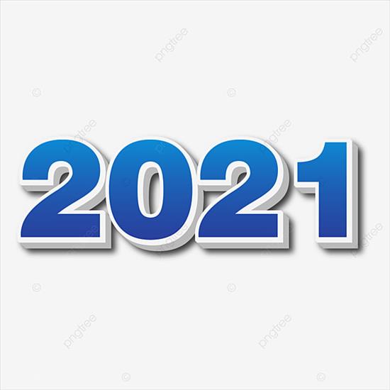 New 2021 Year - 21 9.jpg