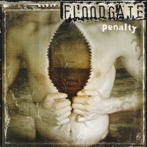 Floodgate - 1996 - Penalty 2007 remaster - OxvfiDP.jpg