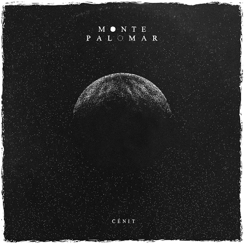 Monte Palomar - Cnit EP 2018 - 33.jpg