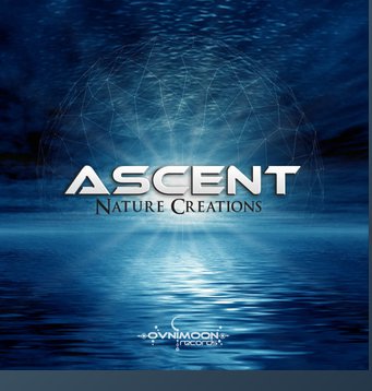 Ascent  Argus - Folder.jpg