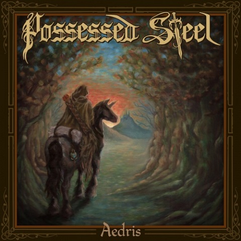 Possessed Steel - Aedris 2020 - cover.jpg