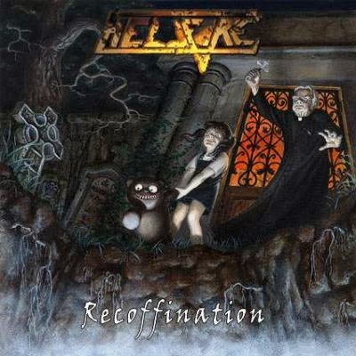 Hellfire - Recoffination 2003 - Front.jpg