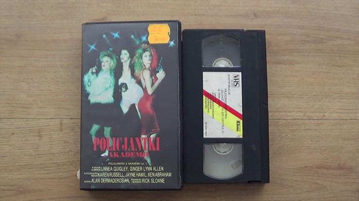 VHS - vlcsnap-2018-03-13-11h01m05s48.png