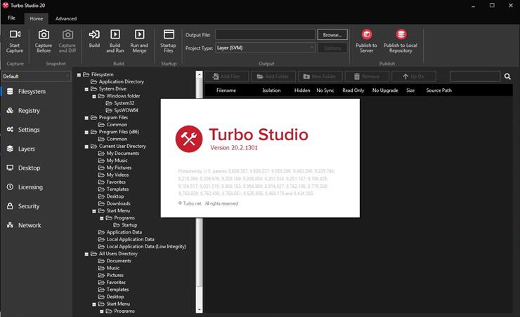  Turbo Studio - 20200304104901.jpg