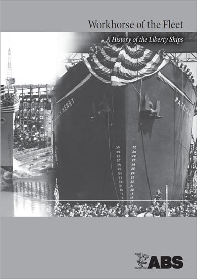 2 katalog okadkowy - ABS Bourneuf G. Jr. - Workhorse of the Fleet 8342.jpg