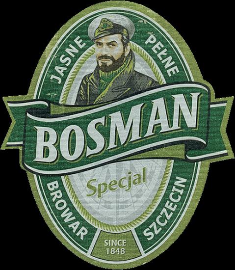 SzczecinBosman - bier1612b.gif