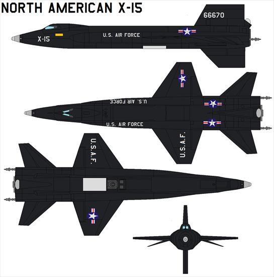 x 15 - north_american_x_15_by_bagera3005-d4cr8m0.png