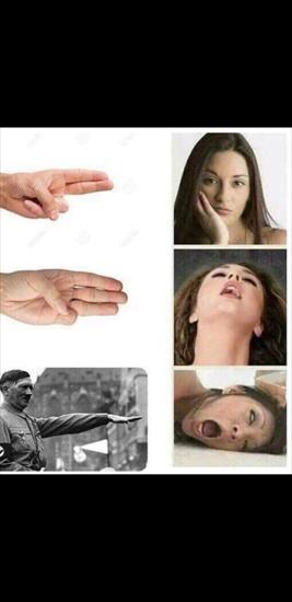 Hitler jpg - Ilość palcy.jpg