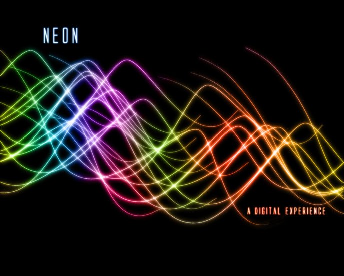 TŁA NEON - Neon_by_Brukhar.jpg