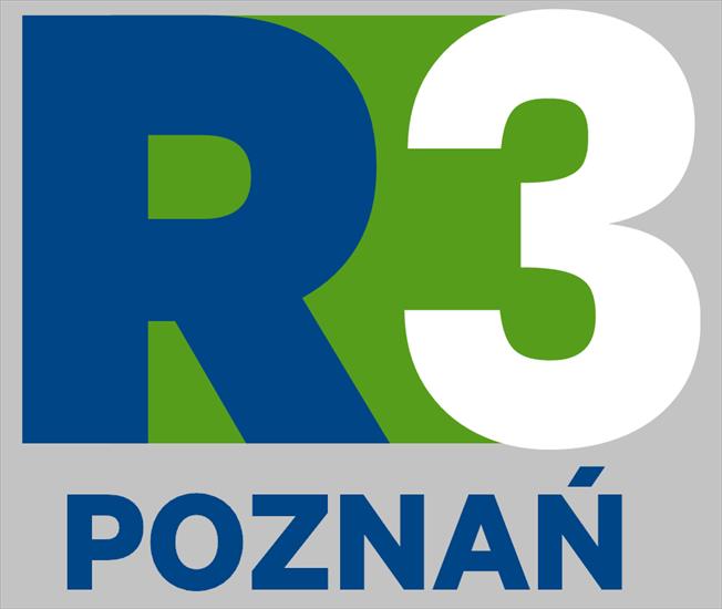 logotypy oddziałów R3 - poznań.png