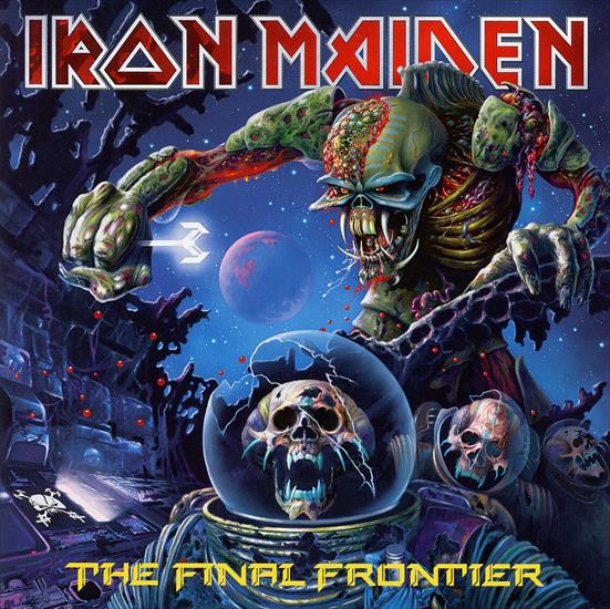 2010 Iron Maiden - The final frontier - Iron Maiden - The final frontier 2010.bmp